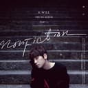 Let Me Here You Say (feat. SOYOU) by K.will cover