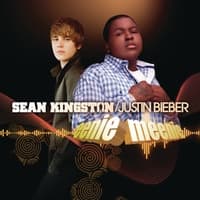 Eenie Meenie by Sean Kingston & Justin Bieber cover