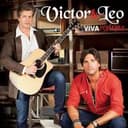 Na Linha do Tempo by Victor & Leo cover