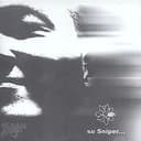 Bk Love by Mc Sniper cover