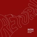 LOVE SCENARIO by iKON cover