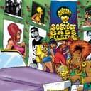 My Boo (Hitman's Club Mix) by Ghost Town DJs cover