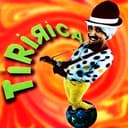 Padroeiro do Ceara by Tiririca cover