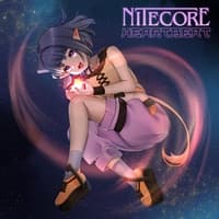 Heartbeat by Nitecore cover