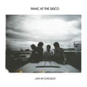 Nine in the Afternoon (Live at Congress Theater, Chicago, IL, 2008) by Panic! At The Disco cover