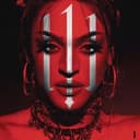 Amor de Que by Pabllo Vittar cover