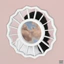 Cinderella (feat. Ty Dolla $ign) by Mac Miller cover