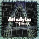 Feminina by Athalyba E A Firma cover