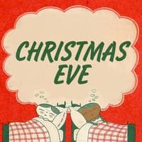 Christmas (Baby Please Come Home) by Darlene Love cover