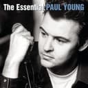 Come Back and Stay by Paul Young cover