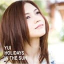 Summer Song by YUI cover