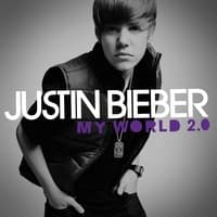 Baby by Justin Bieber cover