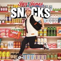 You Don't Know Me by Jax Jones & RAYE cover