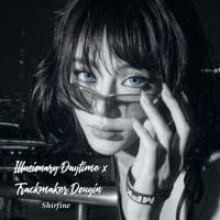 Illusionary Daytime x 室内系 - Extended Edit Version by Shirfine cover