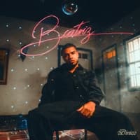 Beatriz by 2ZDinizz & Leborato & HHR cover