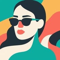 Un rayo de sol negro by Wealthy Parade cover