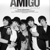 누난 너무 예뻐 Replay by SHINee cover