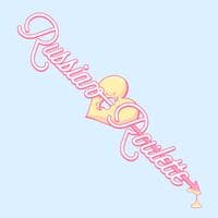 러시안 룰렛 Russian Roulette by Red Velvet cover