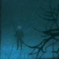 i was only temporary by my head is empty cover