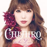 Lovely Couple by CHIHIRO cover