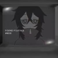 Looping the Rooms (feat. HATSUNE MIKU) by rusino cover