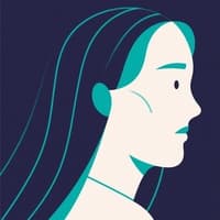 Ozone Hole by Amber Alvarado cover