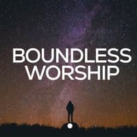 Boundless Worship by Josué Novais Piano Worship cover