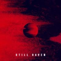 Cycle Syncing Frequency by Still Haven cover