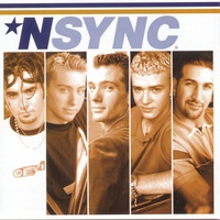 I Want You Back (Radio Edit) by *NSYNC cover