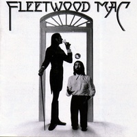 Landslide by Fleetwood Mac cover