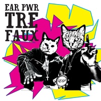 Sophie by Ear Pwr cover