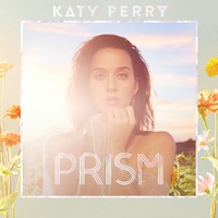 Cover zu Legendary Lovers von Katy Perry