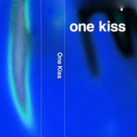 One Kiss by Calvin Harris & Dua Lipa cover