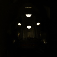 Pray For Me by The Weeknd & Kendrick Lamar cover