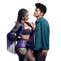 Please Me by Cardi B & Bruno Mars cover
