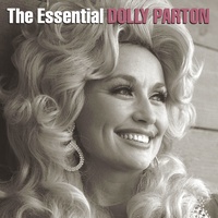 I Will Always Love You by Dolly Parton cover