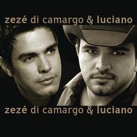 Irmão da Lua, Amigo das Estrelas by Zezé Di Camargo & Luciano cover