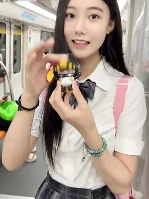 TikTok by @taisan_8