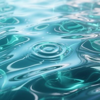 What Is There by Chihei Hatakeyama cover