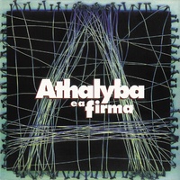 Feminina artwork