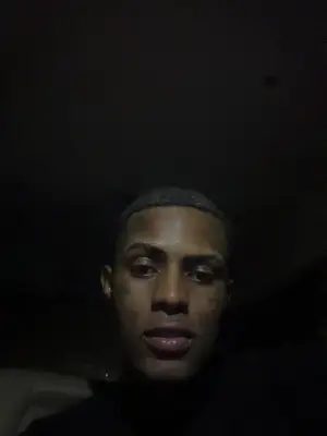 TikTok by @mcigoficial