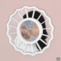 Cinderella (feat. Ty Dolla $ign) by Mac Miller cover