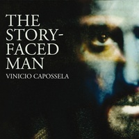 Che cossè l'amor by Vinicio Capossela cover