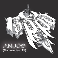 Anjos (Pra quem tem fé) [Versão completa] by O Rappa cover