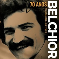 Na hora do almoço by Belchior cover