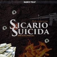 Portada de Tu Eres Otro Pex, de 5050 Flow Malandro