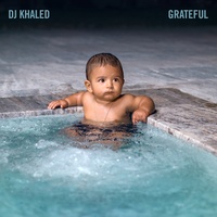 Shining (feat. Beyoncé & JAY-Z) by DJ Khaled cover