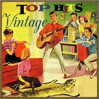 Donna by Ritchie Valens cover