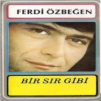 Yok Yok Yalan Deme by Ferdi Özbeğen cover