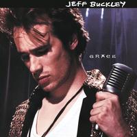Lover, You Should've Come Over by Jeff Buckley cover